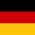 Deutsch