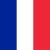 Français