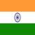 Hindi
