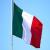 Italiano