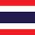 Thai