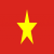 Tiếng Việt